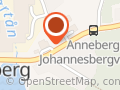 Handelsbolaget Annebergs Bilservice