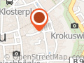 Landkreis Görlitz - Bürgerbüro Zittau