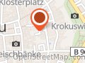 Klemmt Cornelia Logopädische Praxis