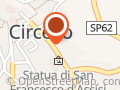 Asilo Infantile Margherita Di Somma