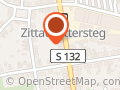 Ferienwohnung Südvorstadt Zittau