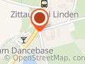 Bogensport Zittau