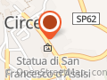 Impresa Verde Campania S.r.l.