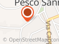 Comune Di Pesco Sannita