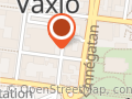 BSV Arkitekter & Ingenjörer AB