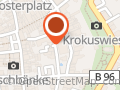 Friseursalon Besser