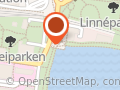 Vattentorget 1