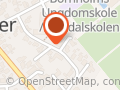 Bornholms fodpleje