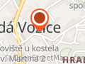 Základní škola Mladá Vožice