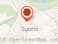 Sportovní hala