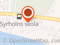 Syrholns skola