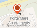 Apartament Dobre Miejsce Dziwnówek
