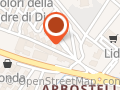 "La Dea Bendata" di Porpora Giovanni