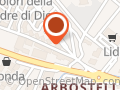 Farmacia Ippocratica Dott Vitale Salvatore