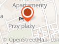 Apartamenty Marco Polo