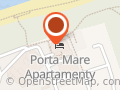 Porta Mare. Sp. Z O.o. Ośrodek Wypoczynkowo - Kolonijno - Szkoleniowy