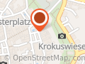 IC TEAM Personaldienste GmbH
