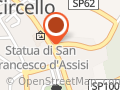 Il Mondo Dei Bimbi