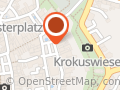 SOFTEISBAR Zittau