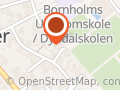 Klemensker Pensionistforening