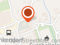 Gemeindeverwaltungen Waldhufen