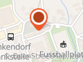 Kunzendorf Silke Silke's Laden