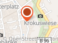Private Nachhilfeschule