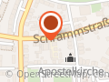 mf Fördertechnik GmbH Förderbänder und Anlagenbau
