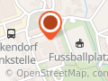 Freiwillige Feuerwehr Jänkendorf