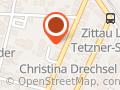 Medischulen Ost Zittau - Schule für Physiotherapie