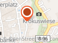 Lokalnachrichten Verlags GmbH