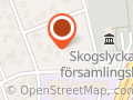 City Trafikskola I Växjö AB