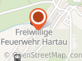 Freiwillige Feuerwehr