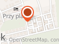 Domki Wczasowe nad morzem