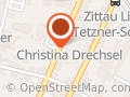 Dipl.-Med. Lutz Heidrich
