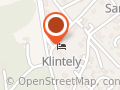 Klintely