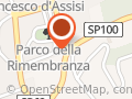 Istituto Tecnico Commerciale Statale