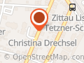 Kinderarztpraxis Christina Drechsel
