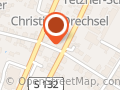 Kirchenmusikdirektor Prof. Dr. phil. Neithard Bethke