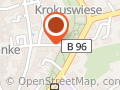 Bausparkasse BHW AG