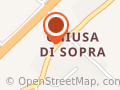 Parafarmacia Naturfarma Della Dott.Ssa Katia Giaquinto