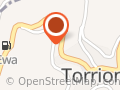 Poste Italiane