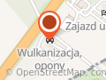 Usługi Mechanika Pojazdowa, Blacharstwo,lakiernictwo Kazimierz Zajdel