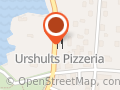Saits Restaurang och Pizzeria