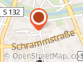 Ambulanter Pflegedienst
