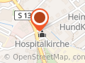 BHT Service GmbH Zittau
