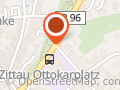 Hausmeisterservice Gütschow