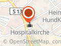 Mietwerbefläche.de