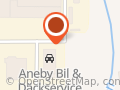 UP.s Bil & Motorservice AB