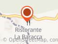 Ristorante La Baracca